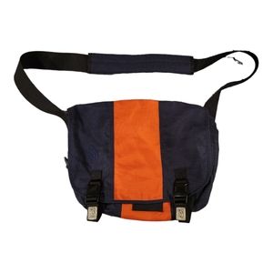 Timbuk2 Messenger Bag